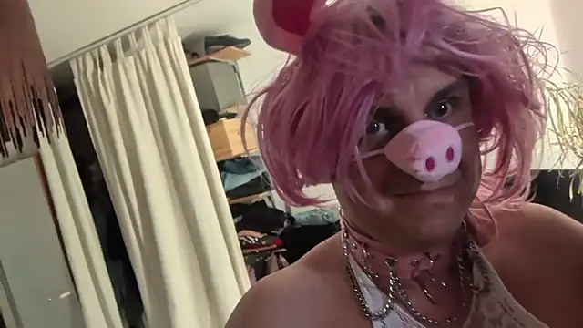 Sissy_LiaXXX webcam