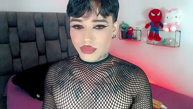 little_star_porn webcam