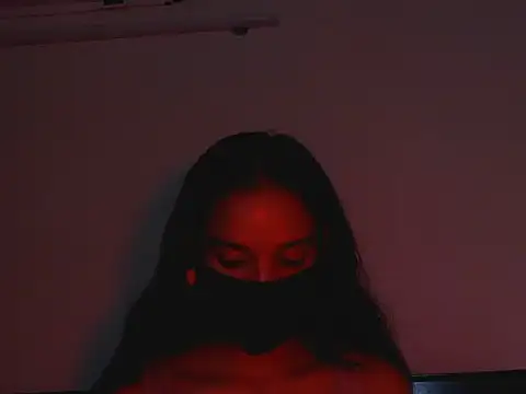 Sugar_mommy98 webcam
