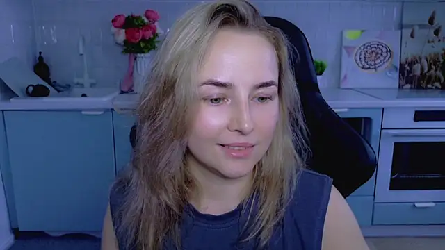 Mira_Mermayd webcam