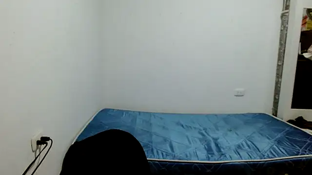 estefania224