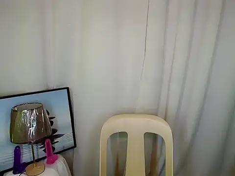TsCyra_foxxx