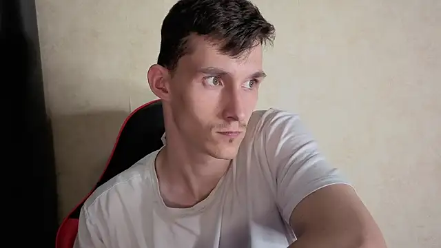 touch_me7 webcam