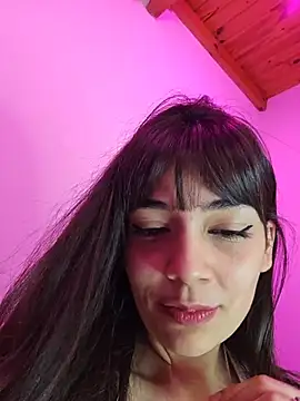 LeoyNicky98 webcam