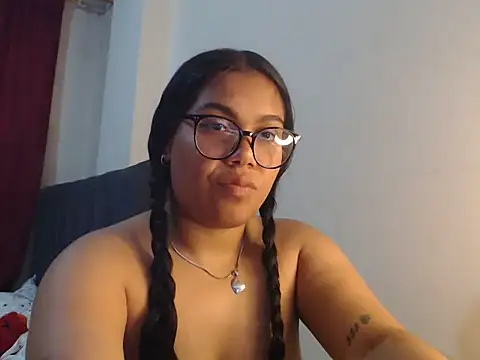 Malejaa-A webcam