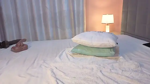 hornyafricang live cam