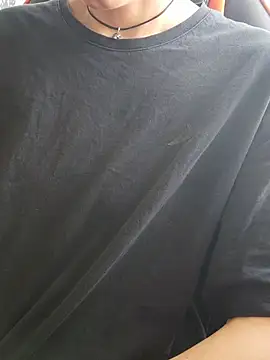 Aashikalaa webcam