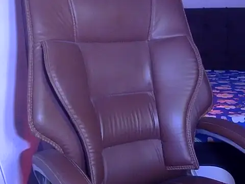 Malnad_beauty live cam