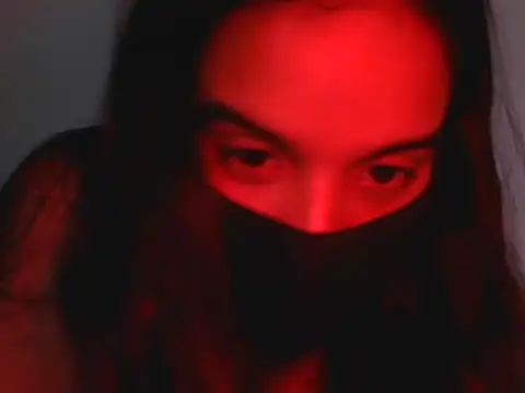 Sugar_mommy98 webcam