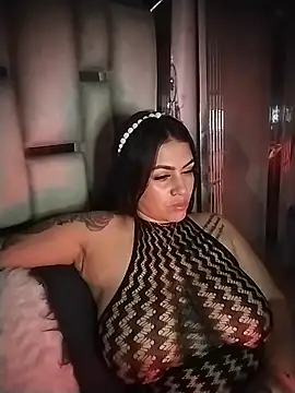 chelaqueen_ webcam