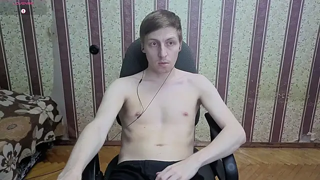 Darien_Brown webcam