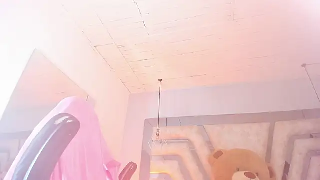 AngelineHeet live cam on StripChat
