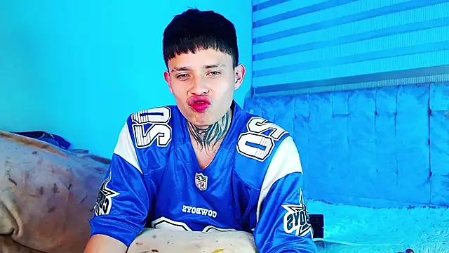 _justinmoon2 webcam