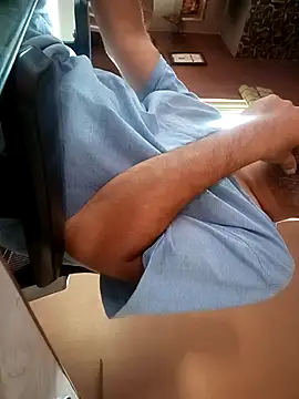 daddys_pen webcam