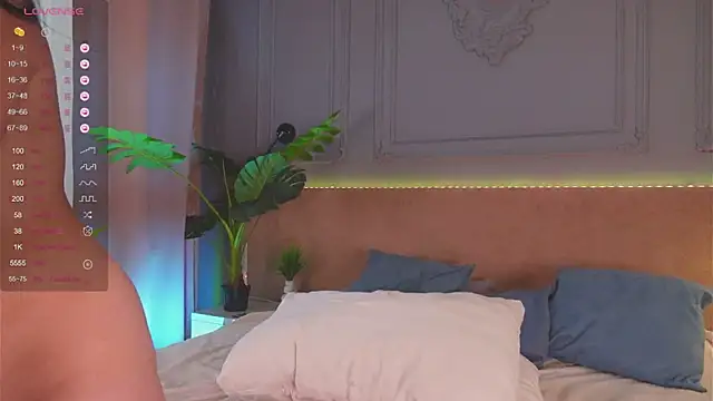 erika_moan webcam