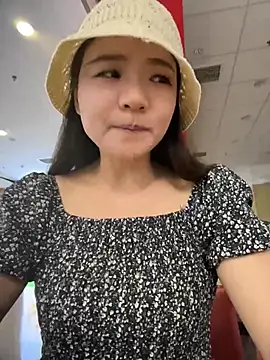 xiaoxiaocheng678 webcam