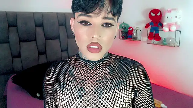 little_star_porn webcam