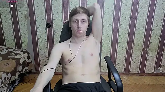 Darien_Brown webcam