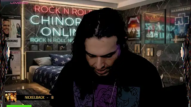 chino_roz webcam