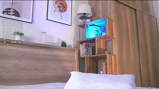 VilmaAna