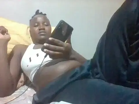 mislover live cam on StripChat
