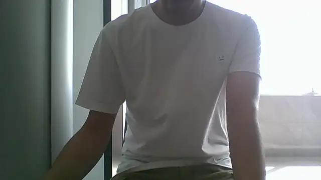 nole_china7 webcam