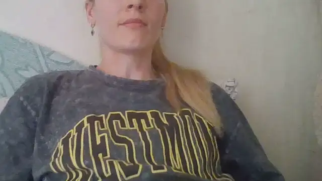 JayeTyler webcam