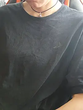 Aashikalaa webcam