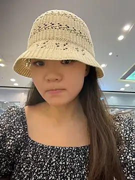 xiaoxiaocheng678 webcam