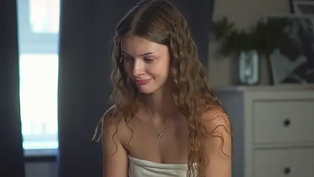 akumadadrive webcam