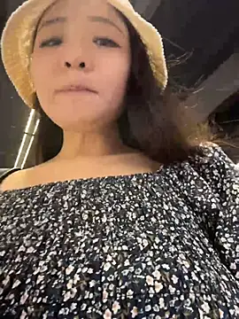 xiaoxiaocheng678 webcam