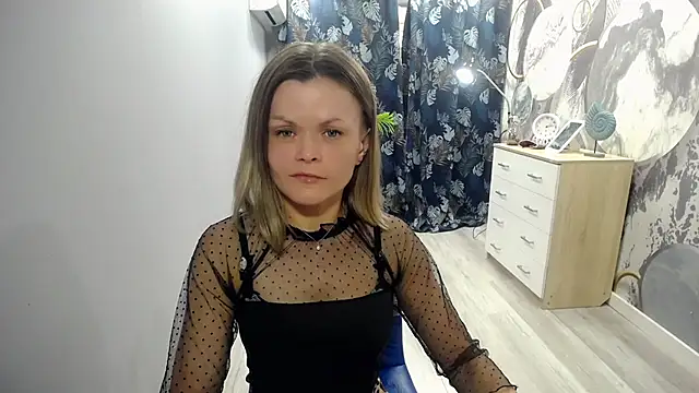 wild_temptation_ webcam