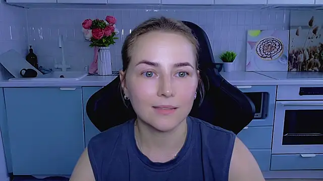Mira_Mermayd webcam