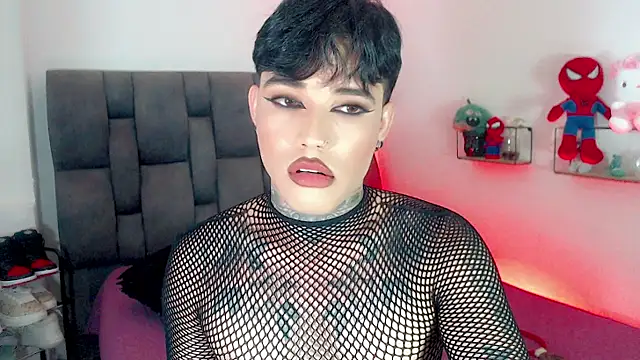 little_star_porn webcam