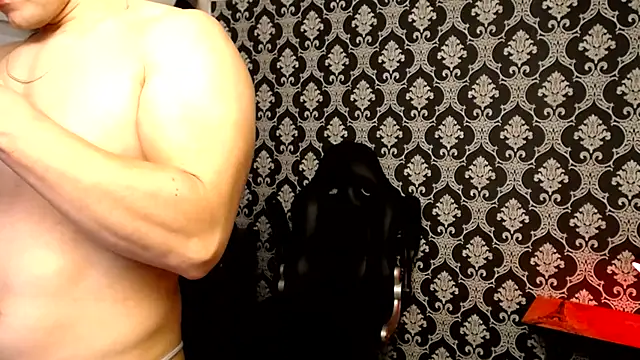 bayronfit