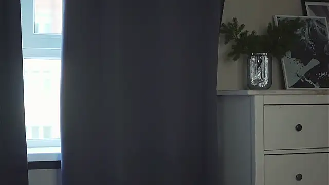 akumadadrive webcam