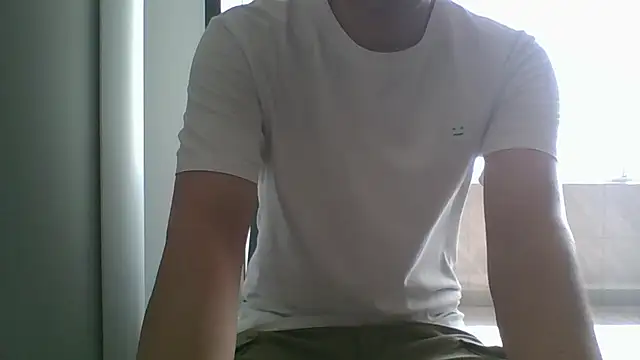 nole_china7 webcam