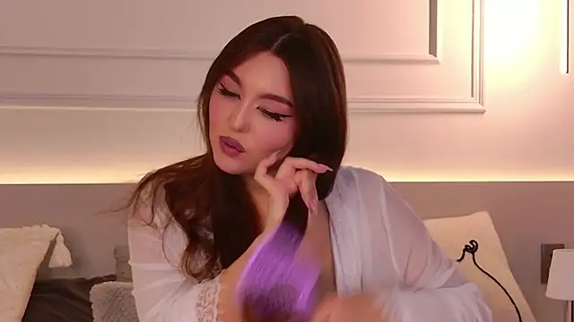 _Tessa_May_ webcam