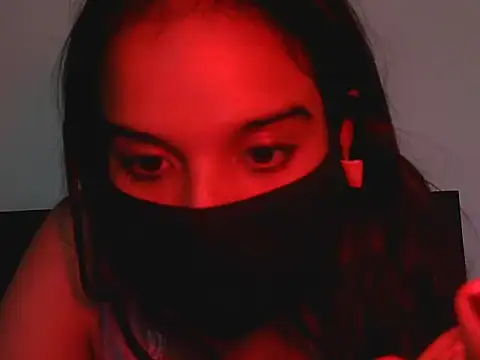 Sugar_mommy98 webcam