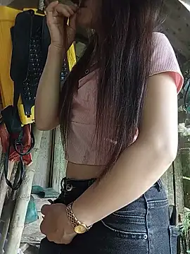 Heryy_xx webcam