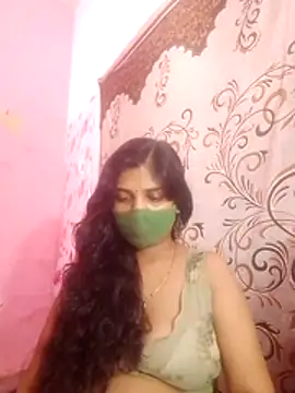 JYOTI_023 webcam
