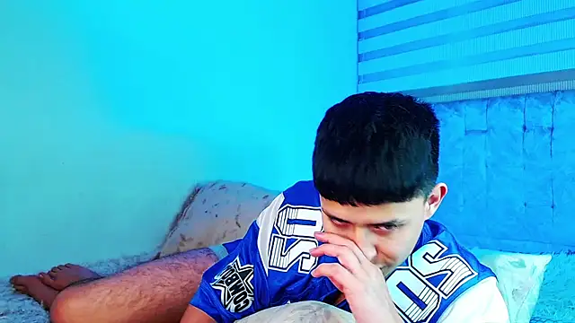 _justinmoon2 webcam