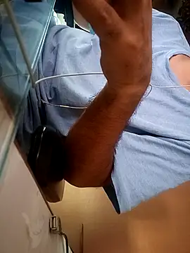 daddys_pen webcam