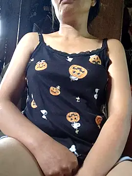 Congee-666 webcam