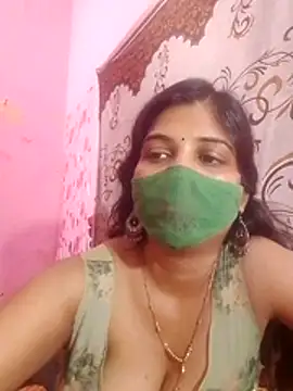 JYOTI_023 webcam