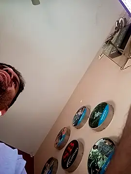 daddys_pen webcam