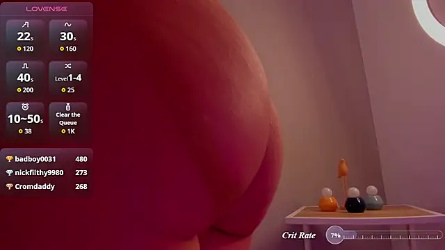 Sophiaa_sensual webcam