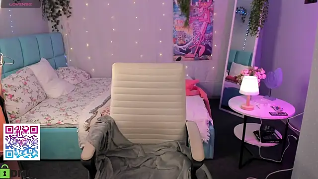 boozekirs_ webcam