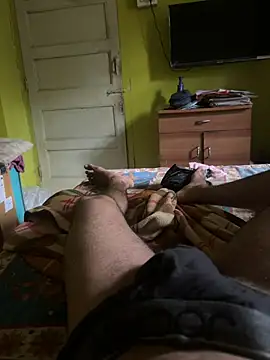 Naughtytomboy78 webcam