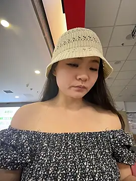 xiaoxiaocheng678 webcam